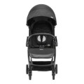 Leclerc Magic Fold Plus