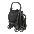 Leclerc Magic Fold Plus