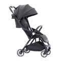 Leclerc Magic Fold Plus