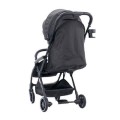 Leclerc Magic Fold Plus