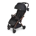 Leclerc Influencer New Black