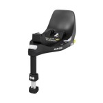 Baza Maxi Cosi FamilyFix 360