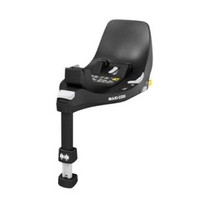 Baza Maxi Cosi FamilyFix 360