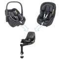 Baza FamilyFix 360