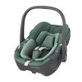 Maxi Cosi Pebble 360 Essential Green