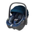 Maxi Cosi Pebble 360