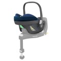 Maxi Cosi Pebble 360