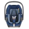 Maxi Cosi Pebble 360