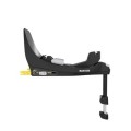 Maxi Cosi FamilyFix 360