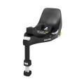 Maxi Cosi FamilyFix 360