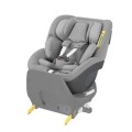 Maxi Cosi Pearl 360 Authentic Grey