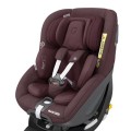 Maxi Cosi Pearl 360 Authentic Red