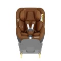 Maxi Cosi Pearl 360