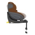 Maxi Cosi Pearl 360