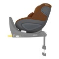 Maxi Cosi Pearl 360