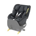 Maxi Cosi Pearl 360 Authentic Graphite