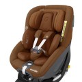 Maxi Cosi Pearl 360 Authentic Cognac