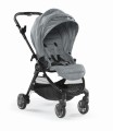 Baby Jogger City Tour Lux Slate