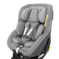 Maxi Cosi Pearl 360 Authentic Grey