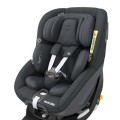 Maxi Cosi Pearl 360 Authentic Graphite