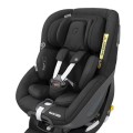 Maxi Cosi Pearl 360 Authentic Black