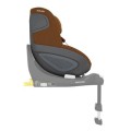 Maxi Cosi Pearl 360