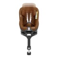 Maxi Cosi Pearl 360