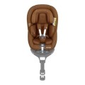 Maxi Cosi Pearl 360