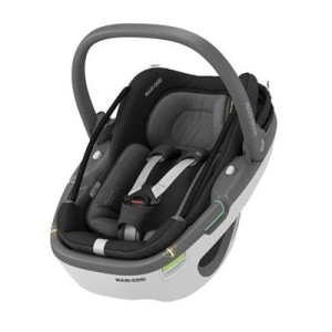 Fotelik samochodowy Maxi Cosi Coral 360