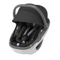 Maxi Cosi Coral 360