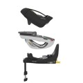Maxi Cosi Coral 360