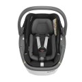 Maxi Cosi Coral 360