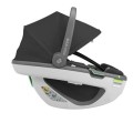 Maxi Cosi Coral 360