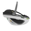 Maxi Cosi Coral 360