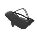 Maxi Cosi Coral 360