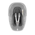 Maxi Cosi Coral 360