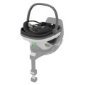 Maxi Cosi Coral 360