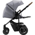 Britax-Römer Smile III