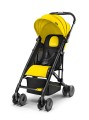 Recaro Easylife Sunshine