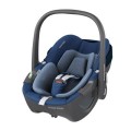 Maxi Cosi Pebble 360 Essential Blue