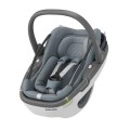 Maxi Cosi Coral 360  Essential Grey