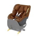 Maxi Cosi Pearl 360 Authentic Cognac