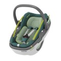 Maxi Cosi Coral 360 Neo Green
