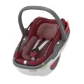 Maxi Cosi Coral 360 Essential Red