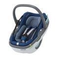 Maxi Cosi Coral 360 Essential Blue