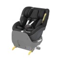 Maxi Cosi Pearl 360 Authentic Black