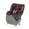 Maxi Cosi Pearl 360 Authentic Red