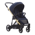 Bebetto Rainbow GOLD 02