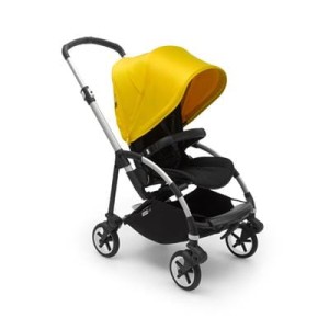 Wózek dziecięcy Bugaboo Bee 6