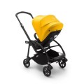 Bugaboo Bee 6